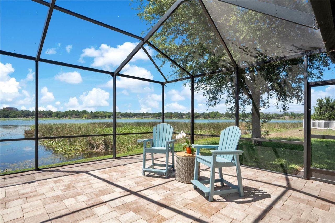 1342 Heritage Landings Drive , Lakeland, FL 33805 Photo