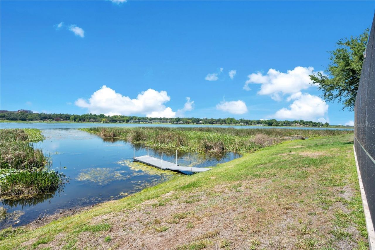 1342 Heritage Landings Drive , Lakeland, FL 33805 Photo