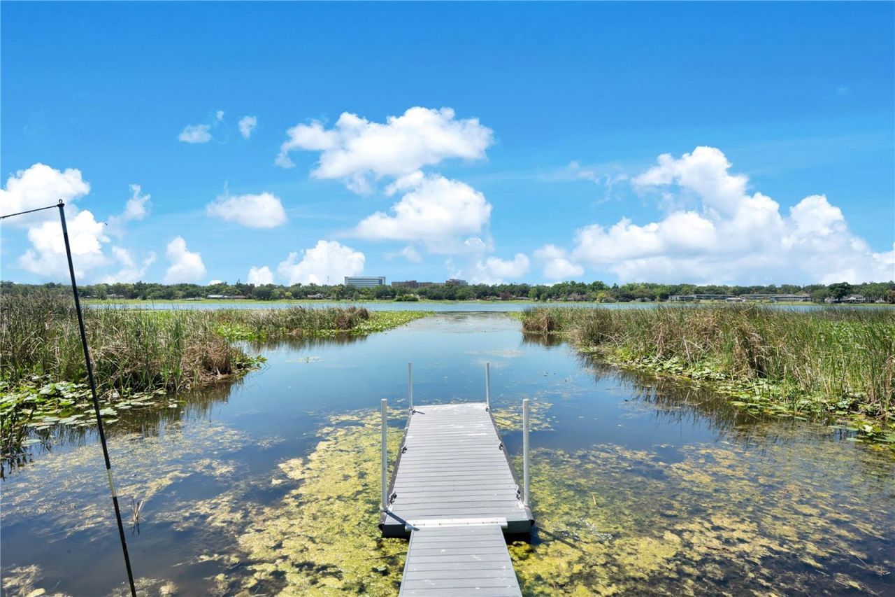 1342 Heritage Landings Drive , Lakeland, FL 33805 Photo