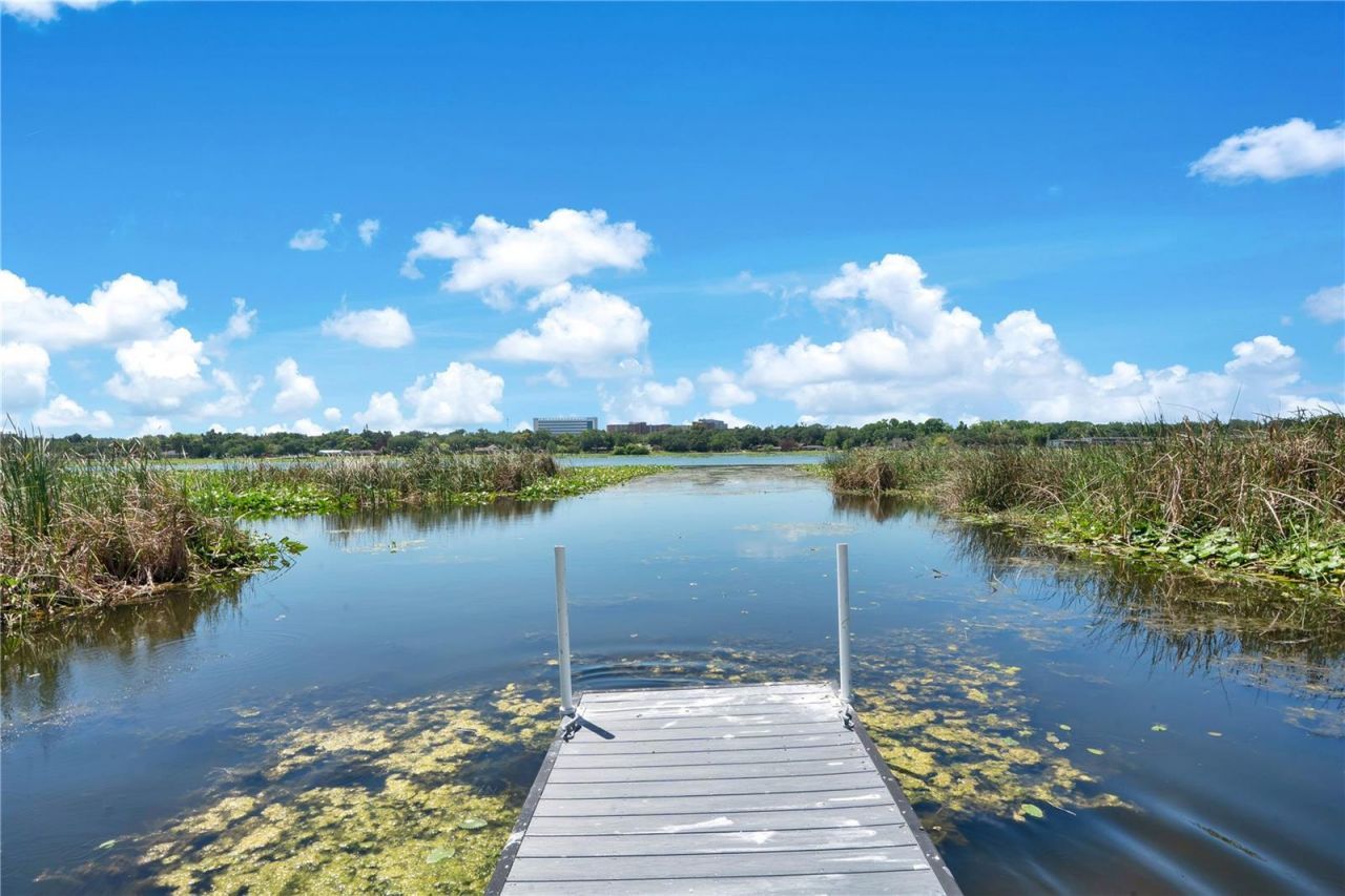 1342 Heritage Landings Drive , Lakeland, FL 33805 Photo