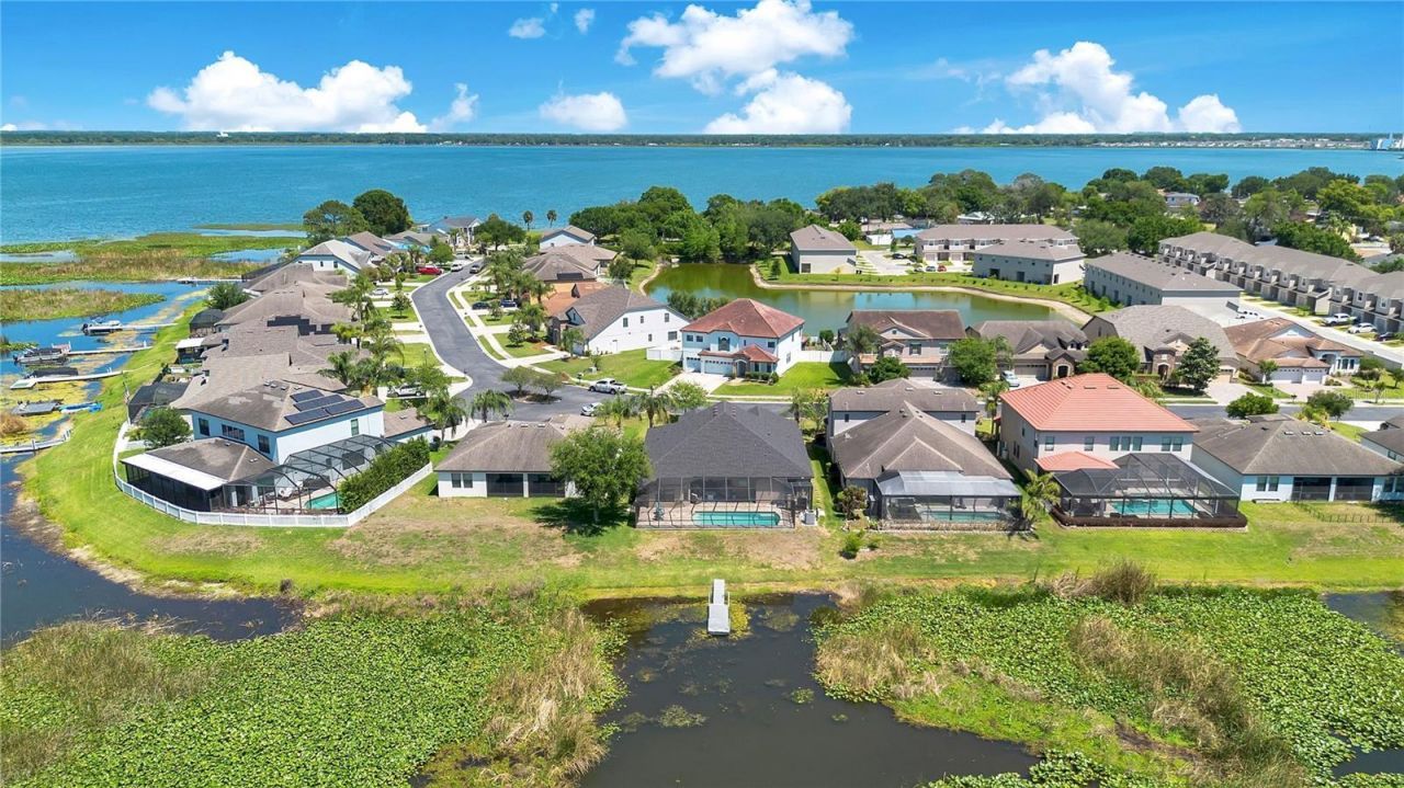 1342 Heritage Landings Drive , Lakeland, FL 33805 Photo