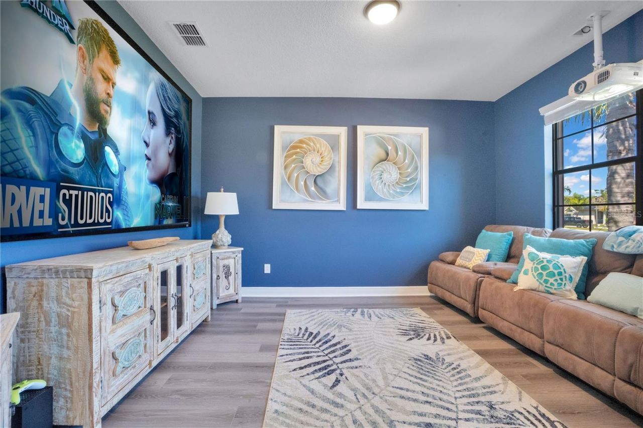 1342 Heritage Landings Drive , Lakeland, FL 33805 Photo