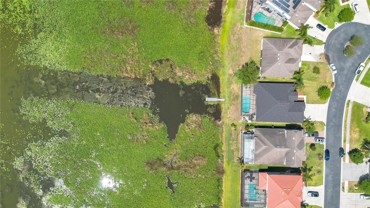 1342 Heritage Landings Drive , Lakeland, FL 33805 Photo