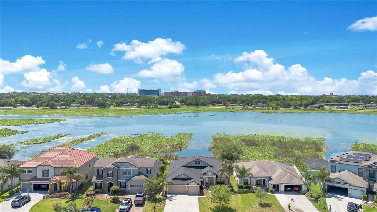 1342 Heritage Landings Drive , Lakeland, FL 33805 Photo