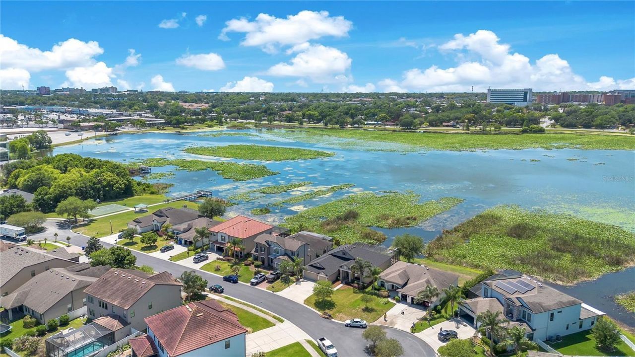 1342 Heritage Landings Drive , Lakeland, FL 33805 Photo