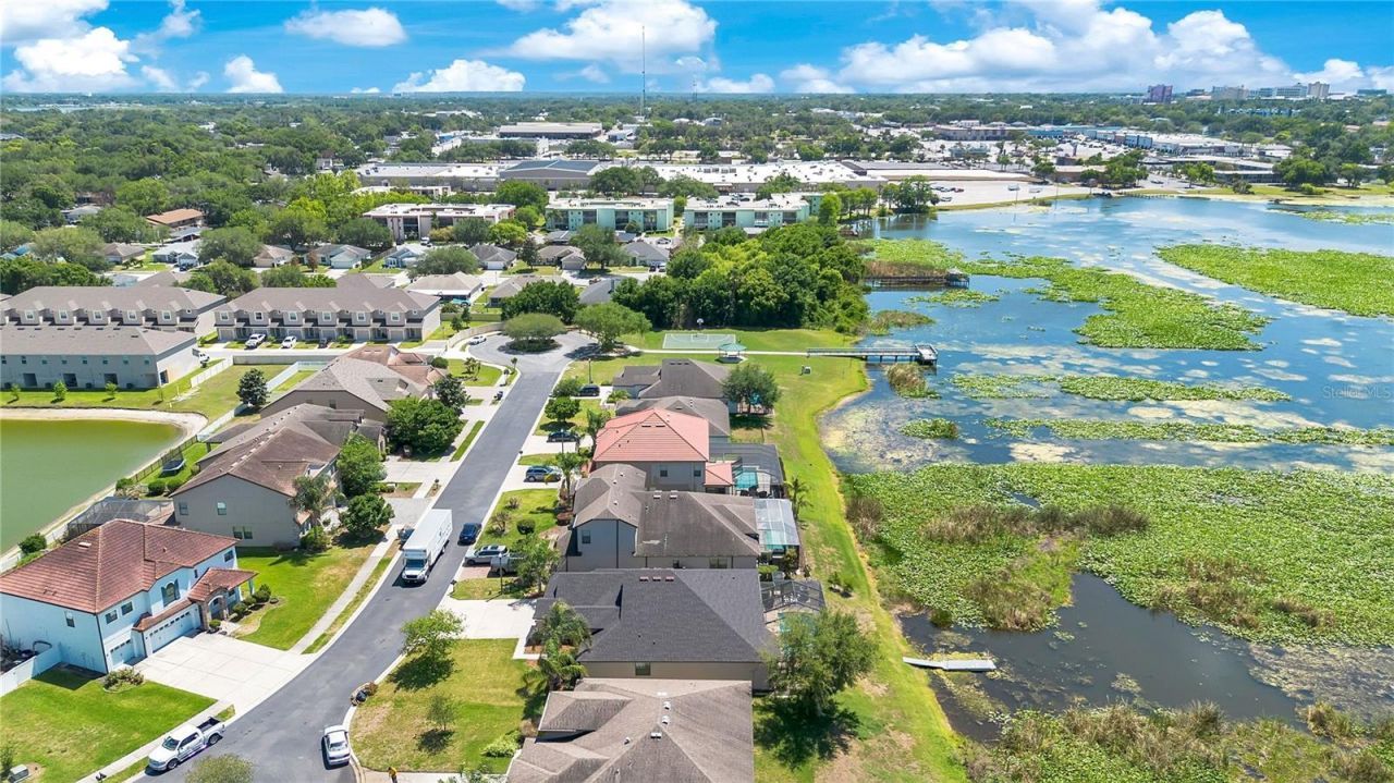 1342 Heritage Landings Drive , Lakeland, FL 33805 Photo