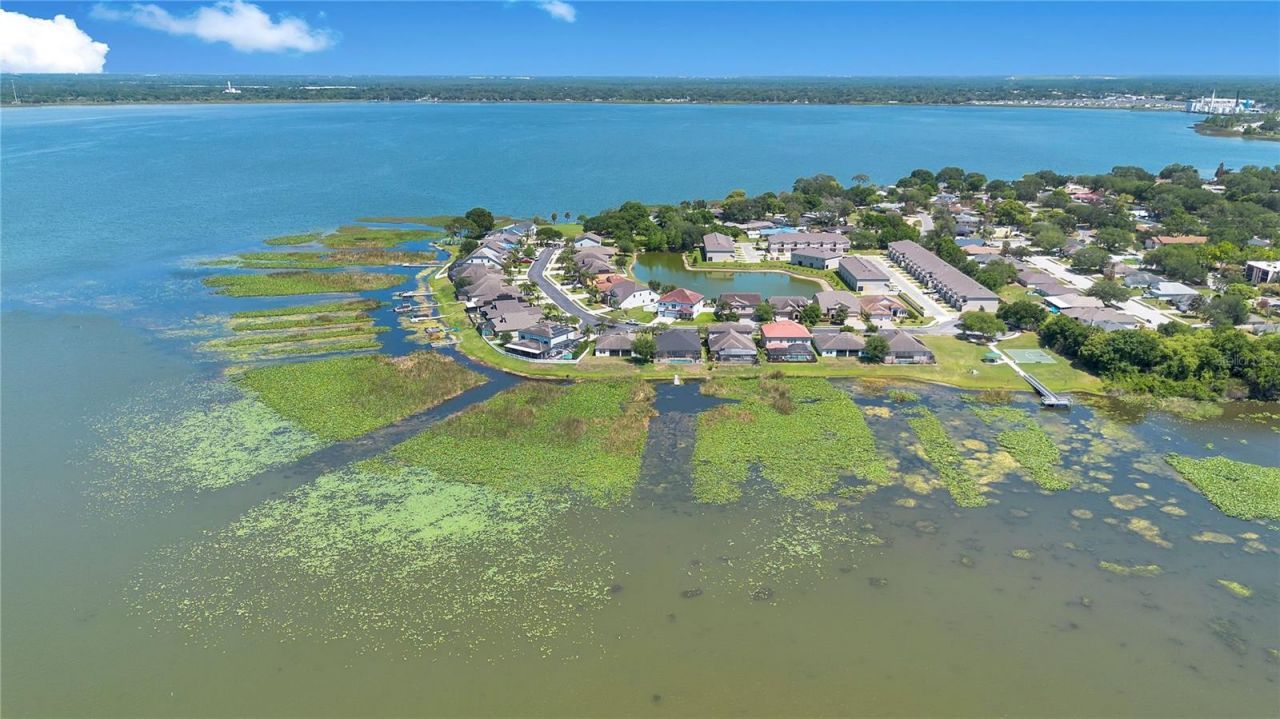 1342 Heritage Landings Drive , Lakeland, FL 33805 Photo