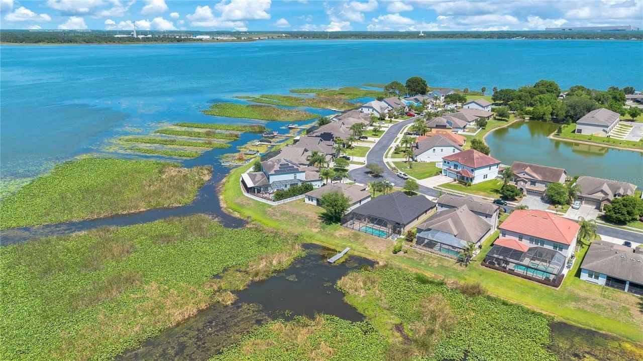 1342 Heritage Landings Drive , Lakeland, FL 33805 Photo