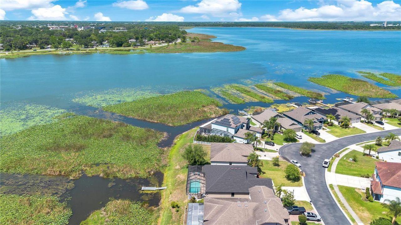 1342 Heritage Landings Drive , Lakeland, FL 33805 Photo