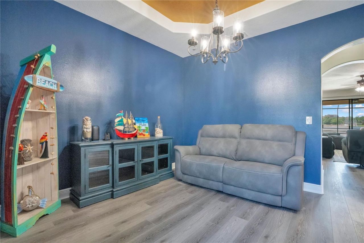 1342 Heritage Landings Drive , Lakeland, FL 33805 Photo