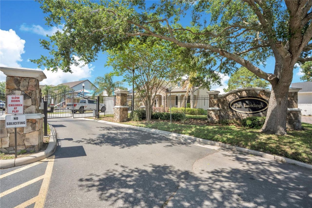 1342 Heritage Landings Drive , Lakeland, FL 33805 Photo