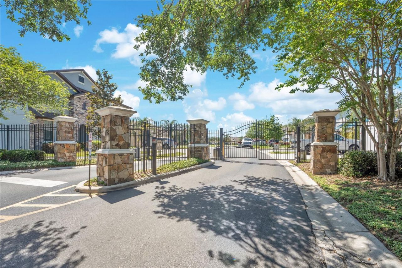 1342 Heritage Landings Drive , Lakeland, FL 33805 Photo