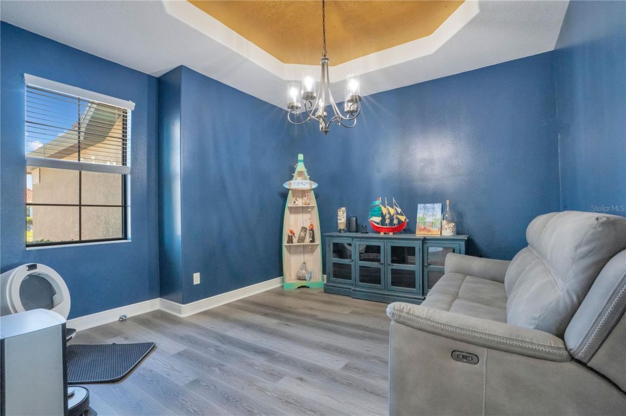 1342 Heritage Landings Drive , Lakeland, FL 33805 Photo