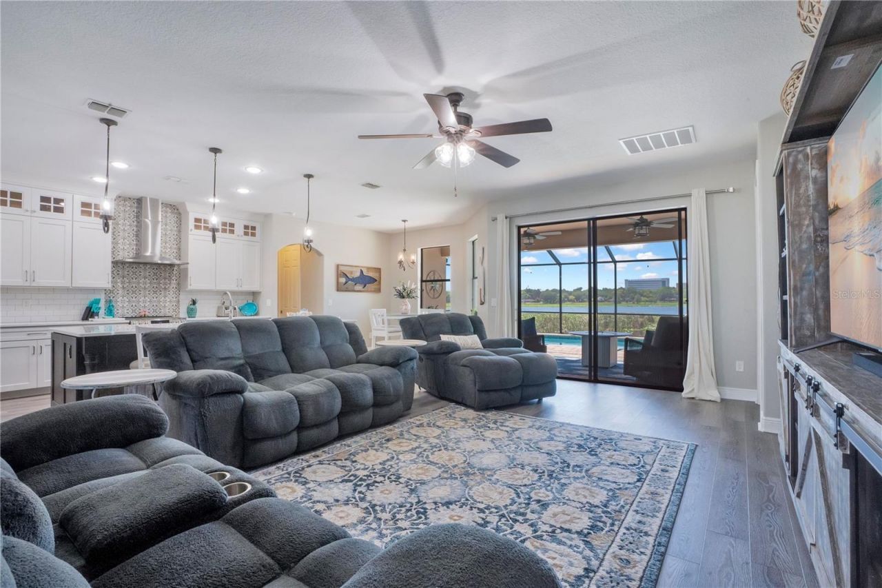 1342 Heritage Landings Drive , Lakeland, FL 33805 Photo