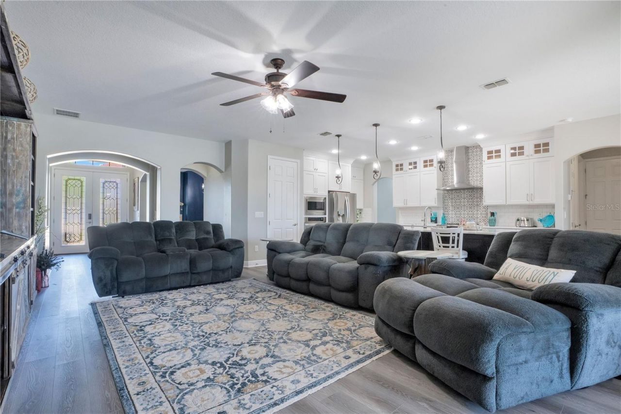 1342 Heritage Landings Drive , Lakeland, FL 33805 Photo