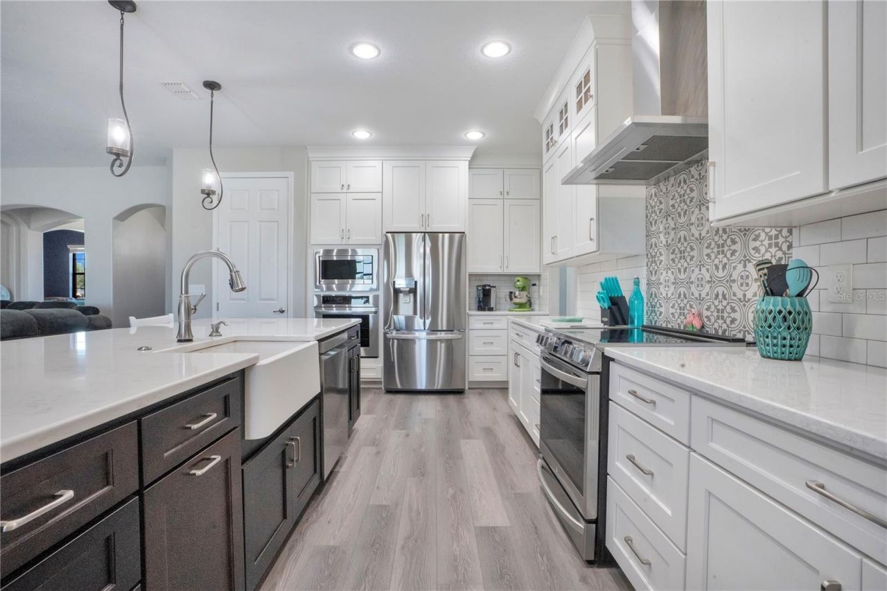 1342 Heritage Landings Drive , Lakeland, FL 33805 Photo