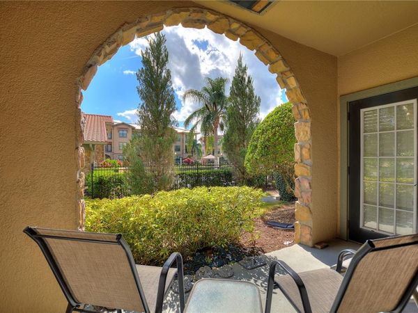 904 CHARO PARKWAY , Unit 516, DAVENPORT, FL 33897