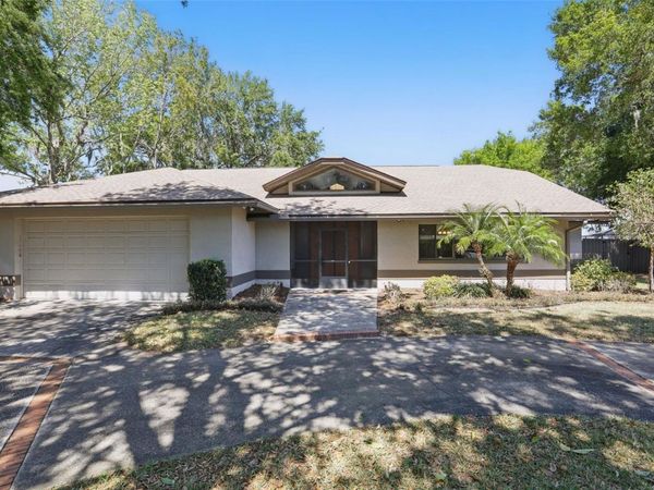 9900 W LAKE MARION DRIVE W, HAINES CITY, FL 33844