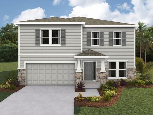 1498 NW 127TH DRIVE , NEWBERRY, FL 32669