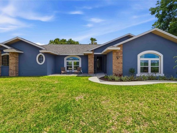 5160 DRANE FIELD ROAD, LAKELAND, FL 33811