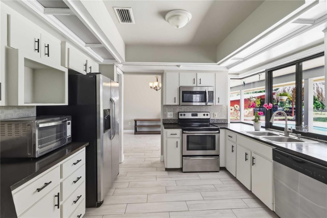 5160 Drane Field Road, Lakeland, FL 33811 Photo