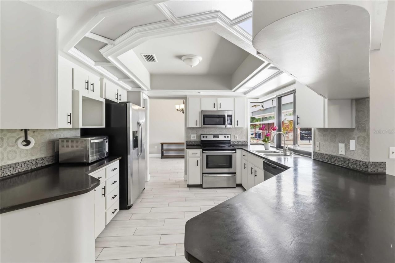 5160 Drane Field Road, Lakeland, FL 33811 Photo