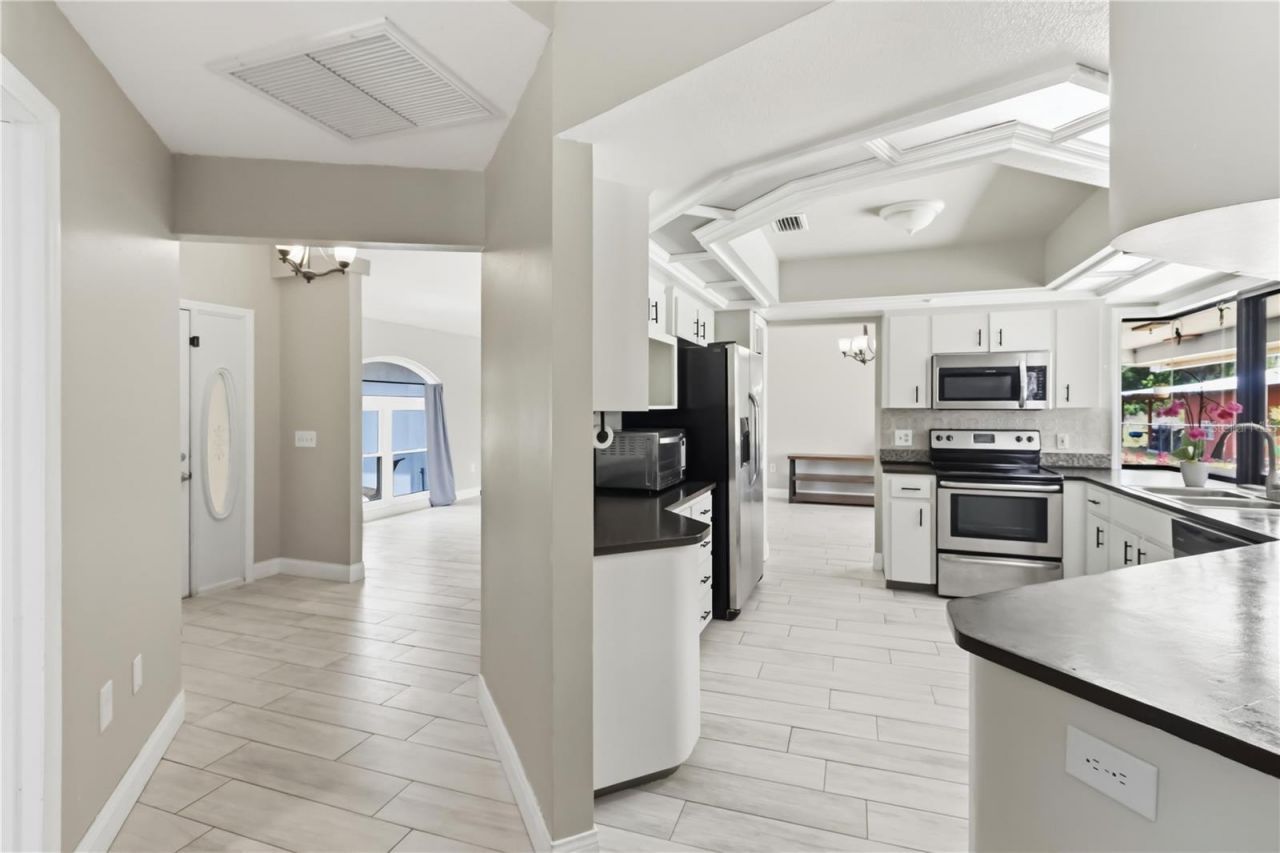 5160 Drane Field Road, Lakeland, FL 33811 Photo