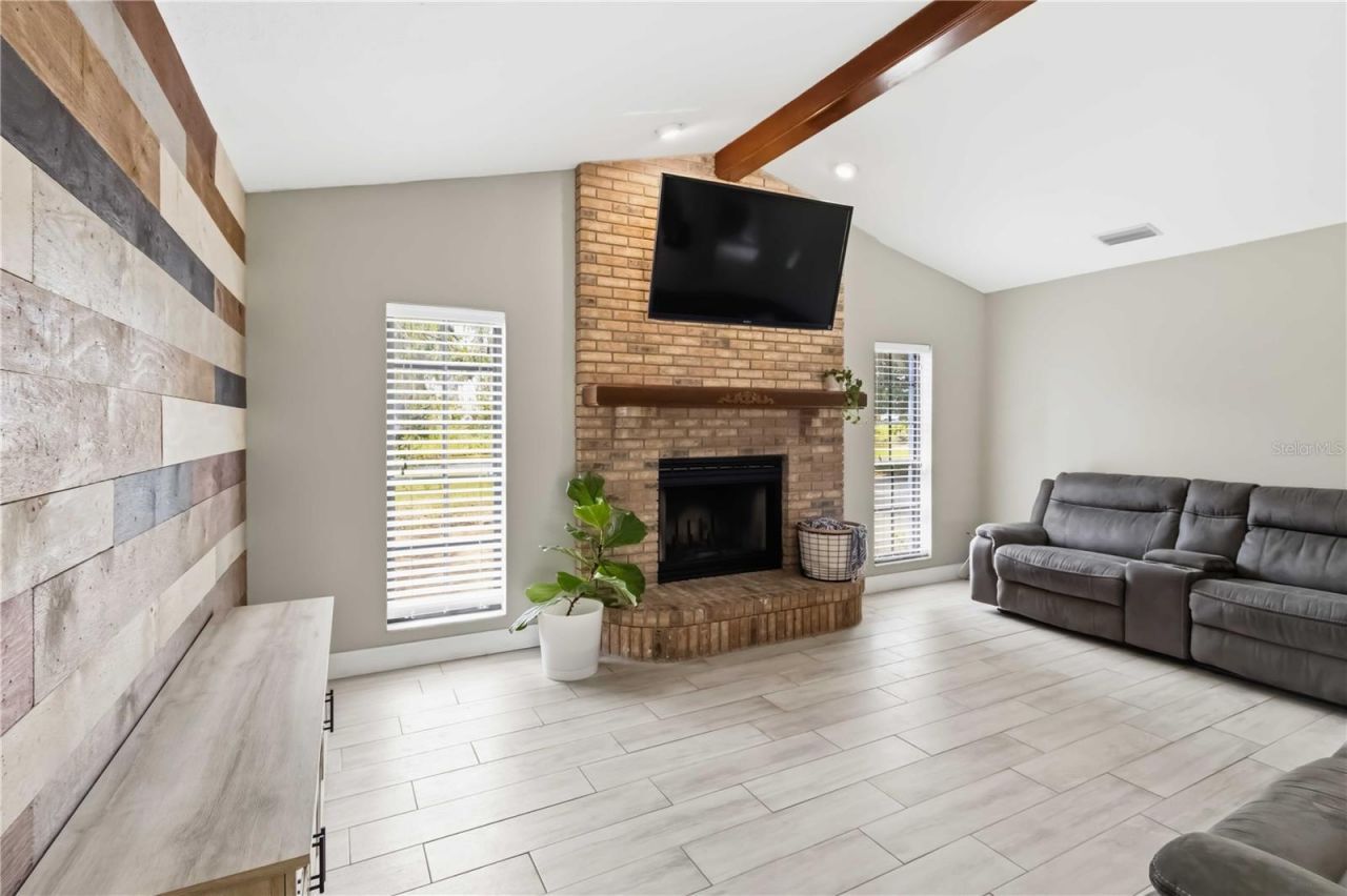 5160 Drane Field Road, Lakeland, FL 33811 Photo