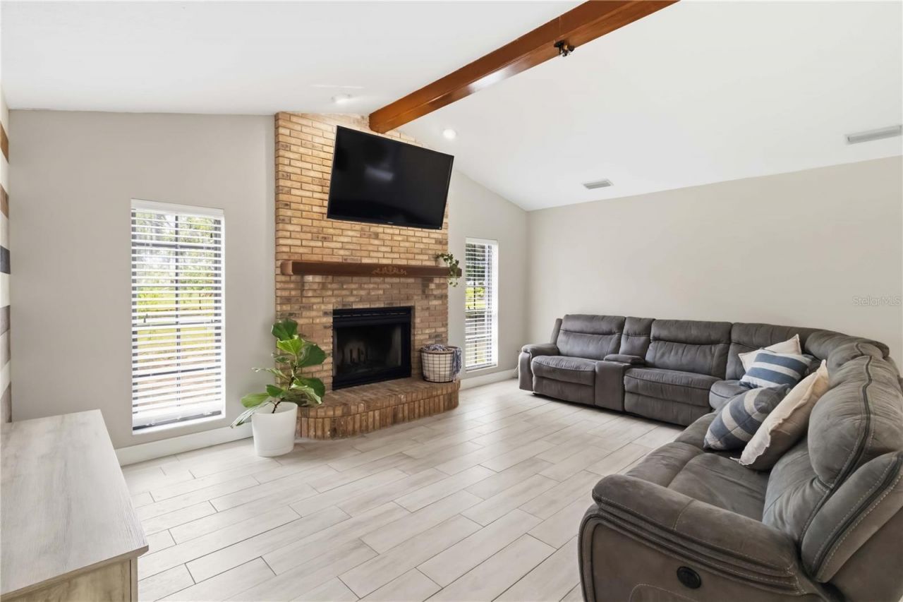 5160 Drane Field Road, Lakeland, FL 33811 Photo