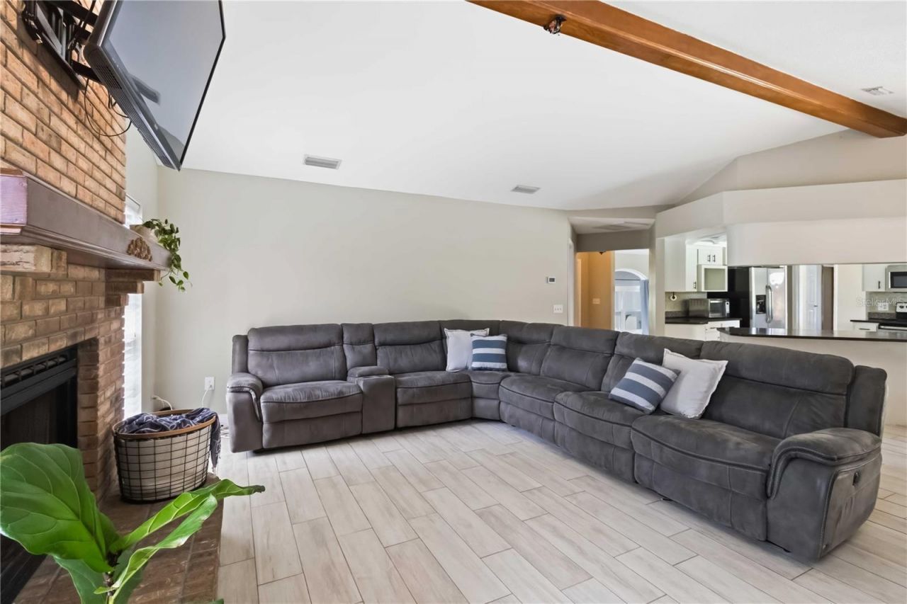 5160 Drane Field Road, Lakeland, FL 33811 Photo