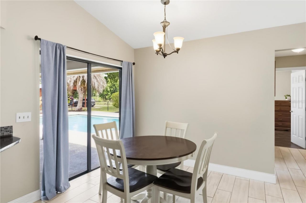 5160 Drane Field Road, Lakeland, FL 33811 Photo