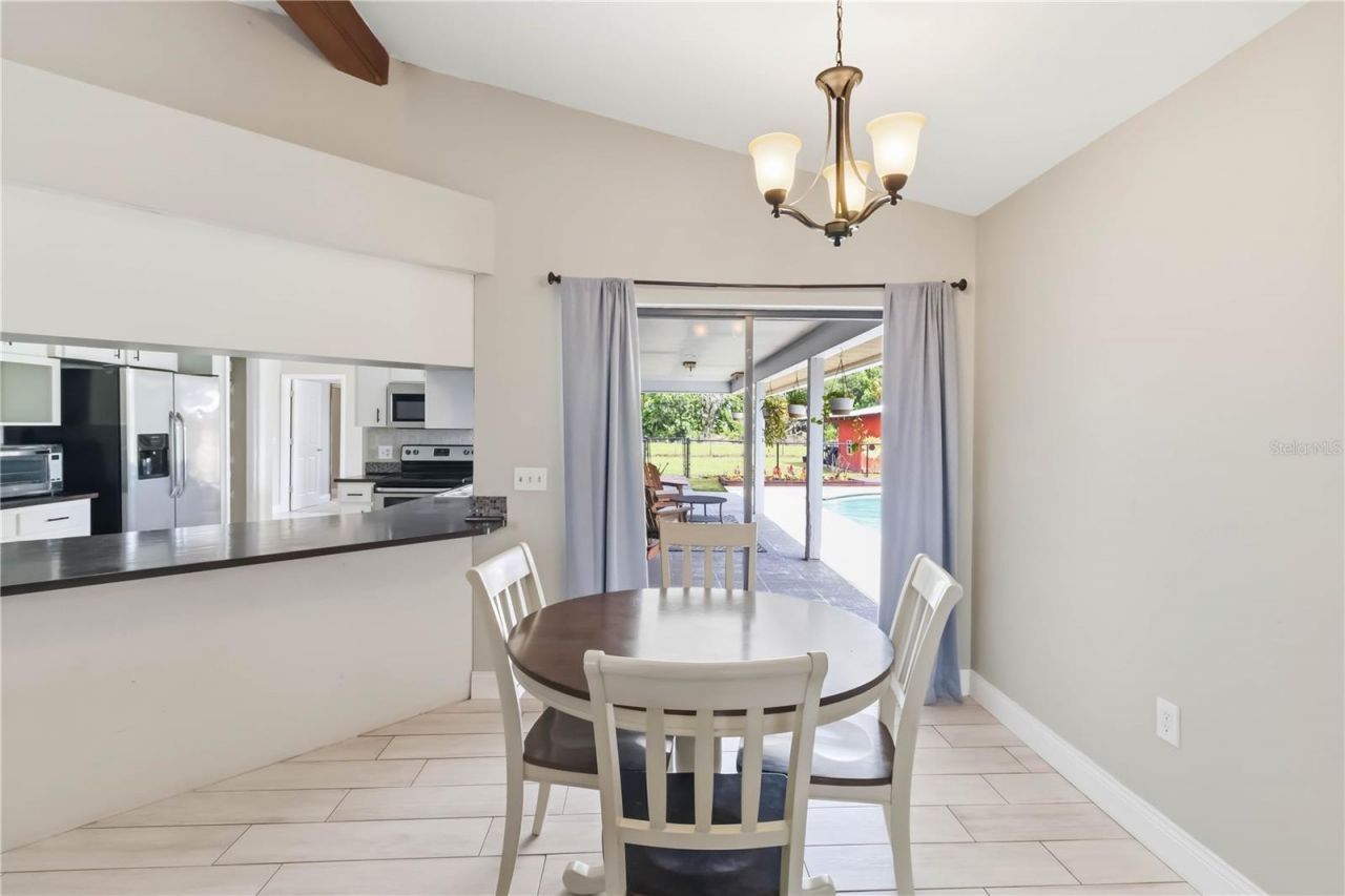 5160 Drane Field Road, Lakeland, FL 33811 Photo