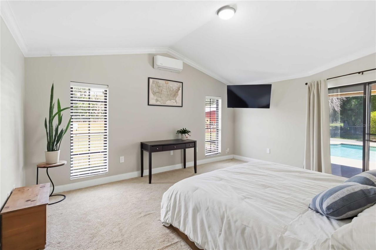 5160 Drane Field Road, Lakeland, FL 33811 Photo