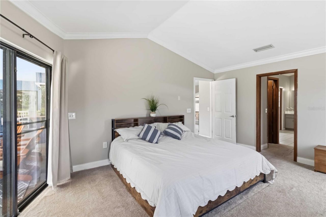 5160 Drane Field Road, Lakeland, FL 33811 Photo