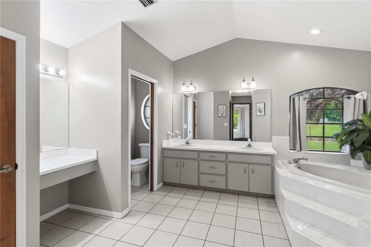 5160 Drane Field Road, Lakeland, FL 33811 Photo