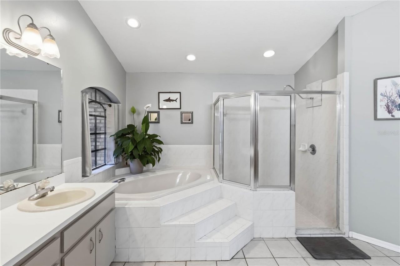 5160 Drane Field Road, Lakeland, FL 33811 Photo