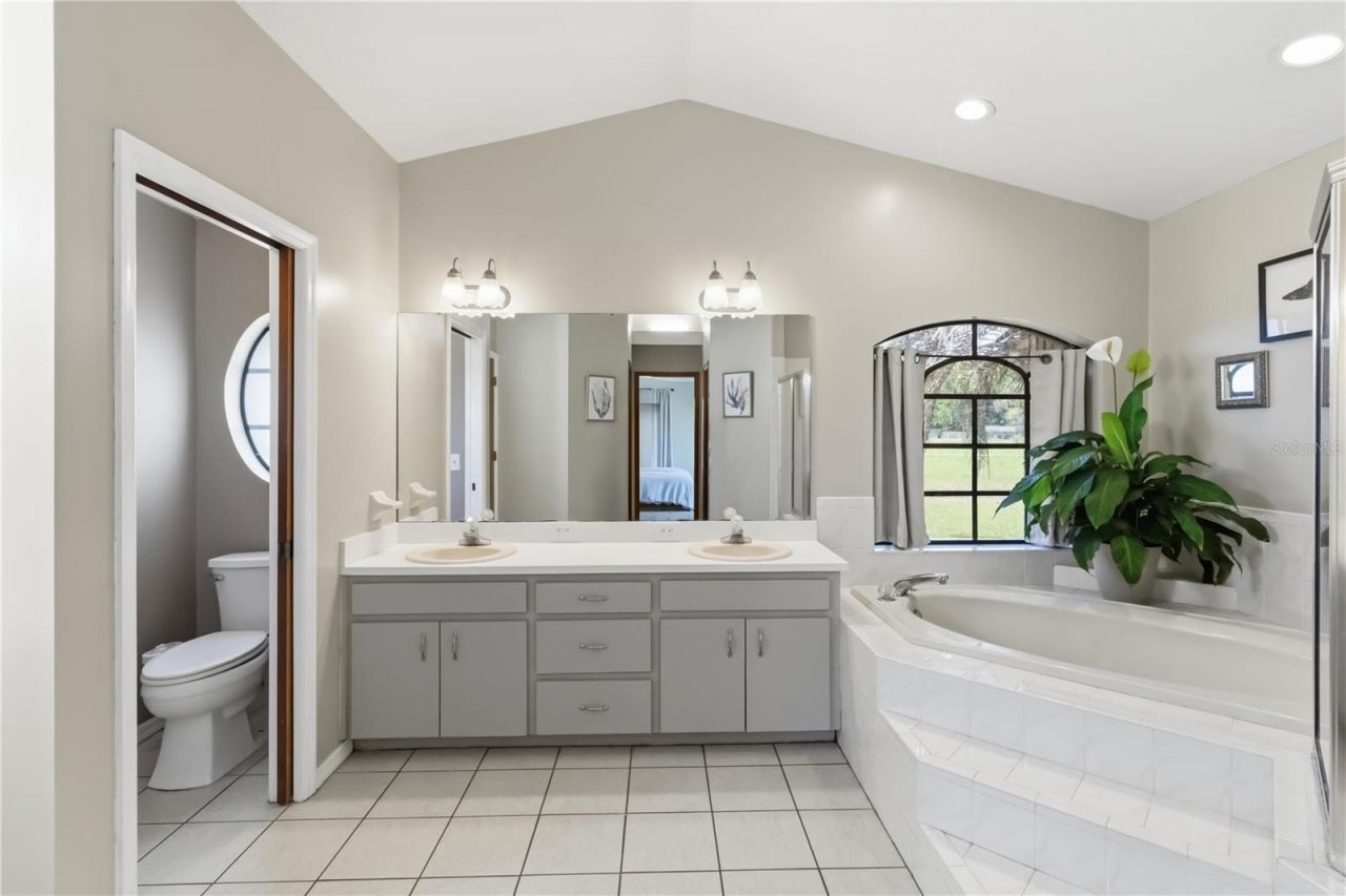 5160 Drane Field Road, Lakeland, FL 33811 Photo