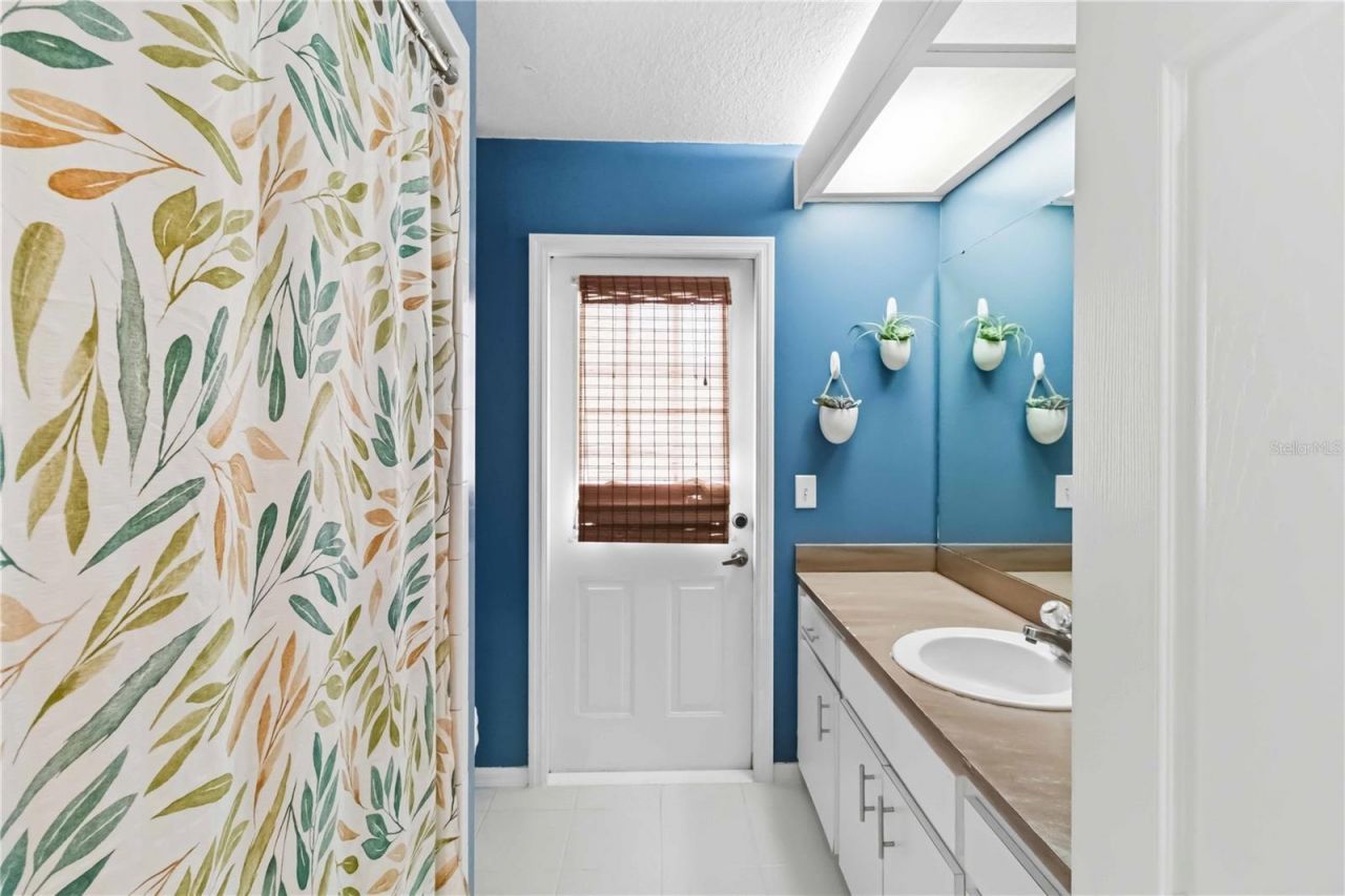 5160 Drane Field Road, Lakeland, FL 33811 Photo