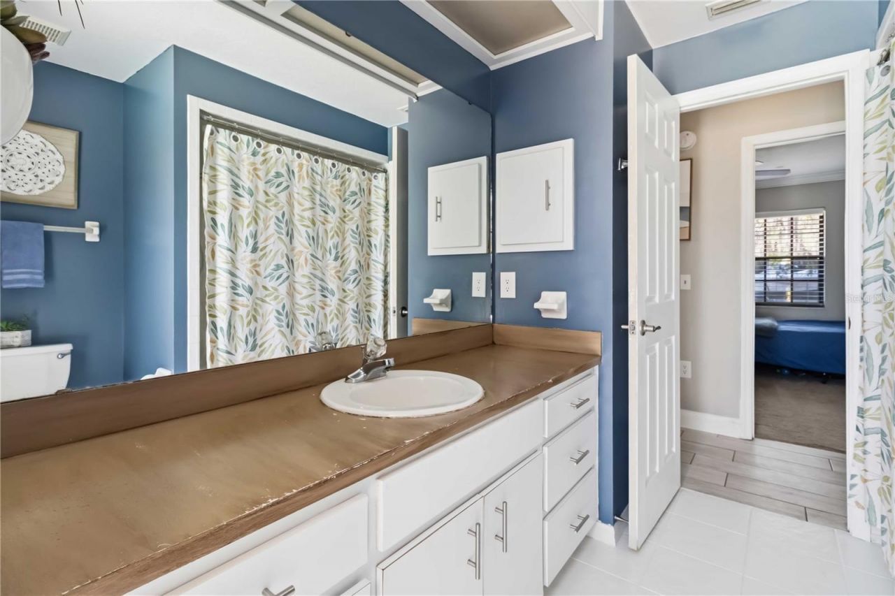 5160 Drane Field Road, Lakeland, FL 33811 Photo