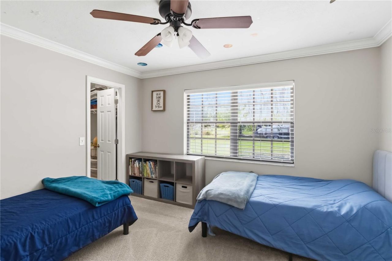 5160 Drane Field Road, Lakeland, FL 33811 Photo