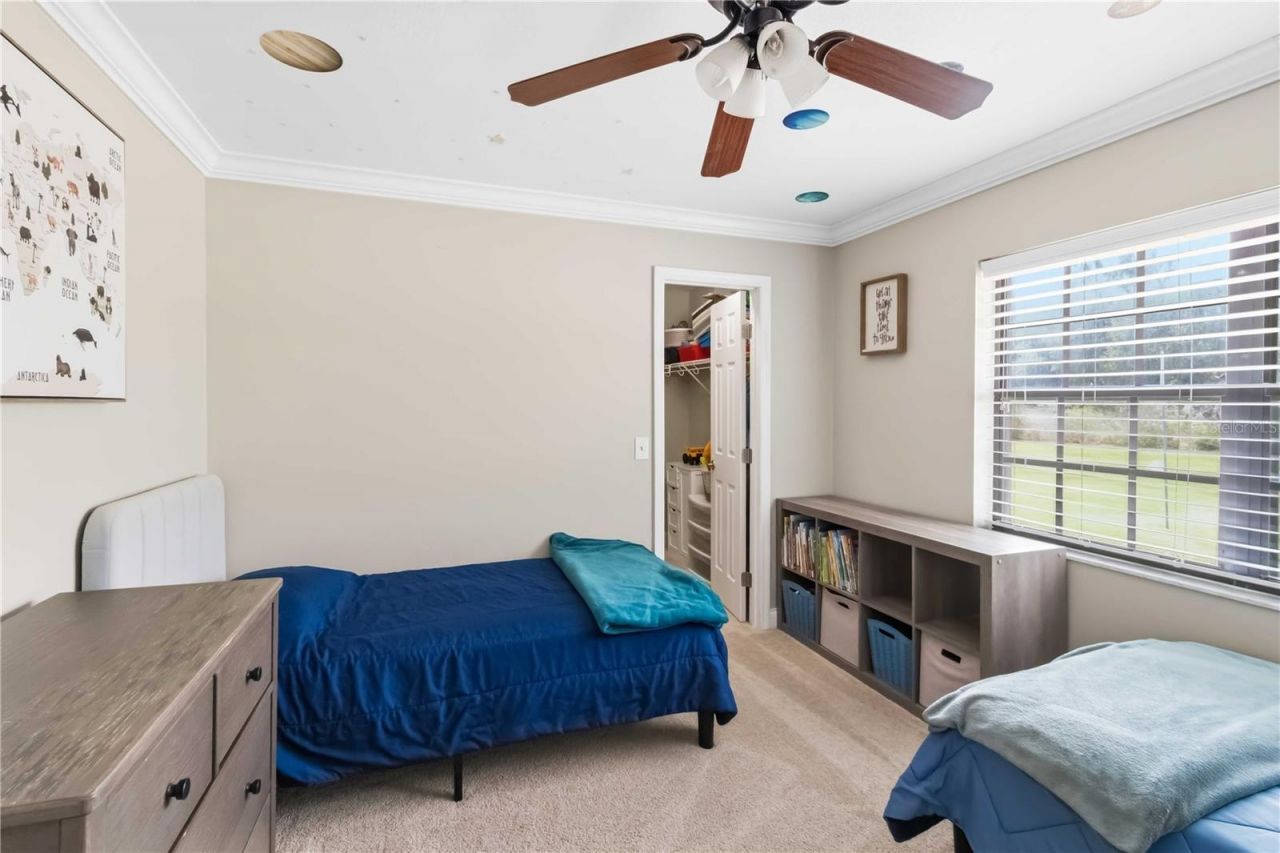 5160 Drane Field Road, Lakeland, FL 33811 Photo