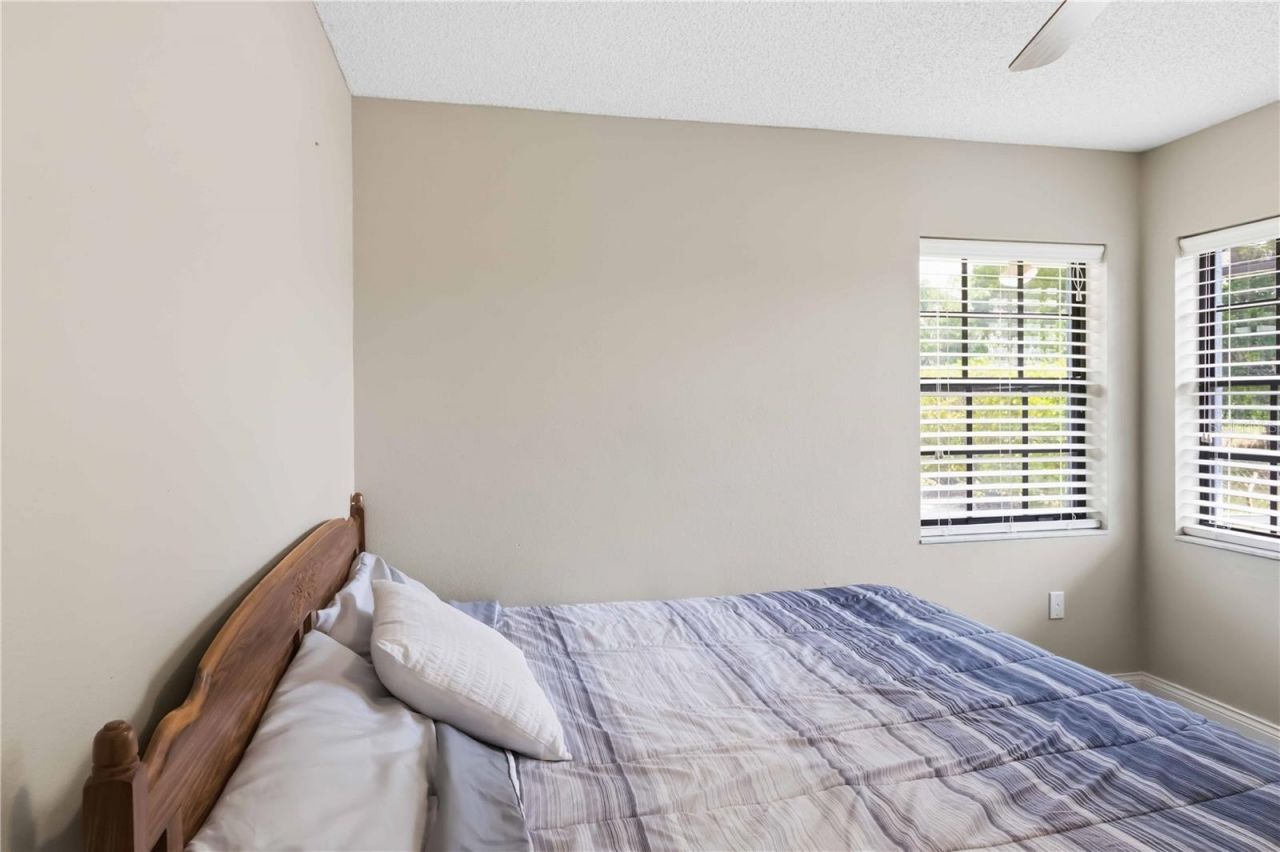 5160 Drane Field Road, Lakeland, FL 33811 Photo