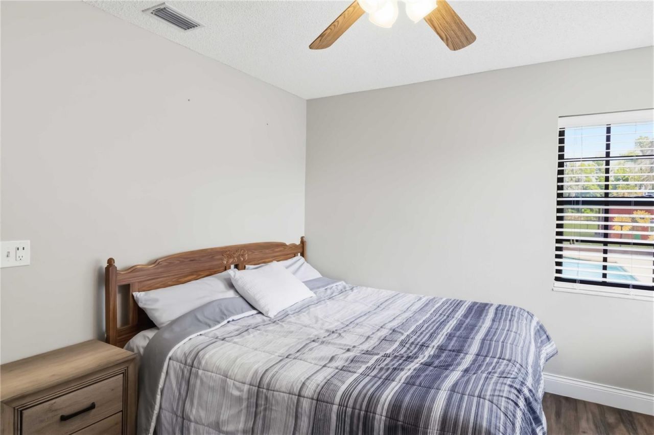 5160 Drane Field Road, Lakeland, FL 33811 Photo