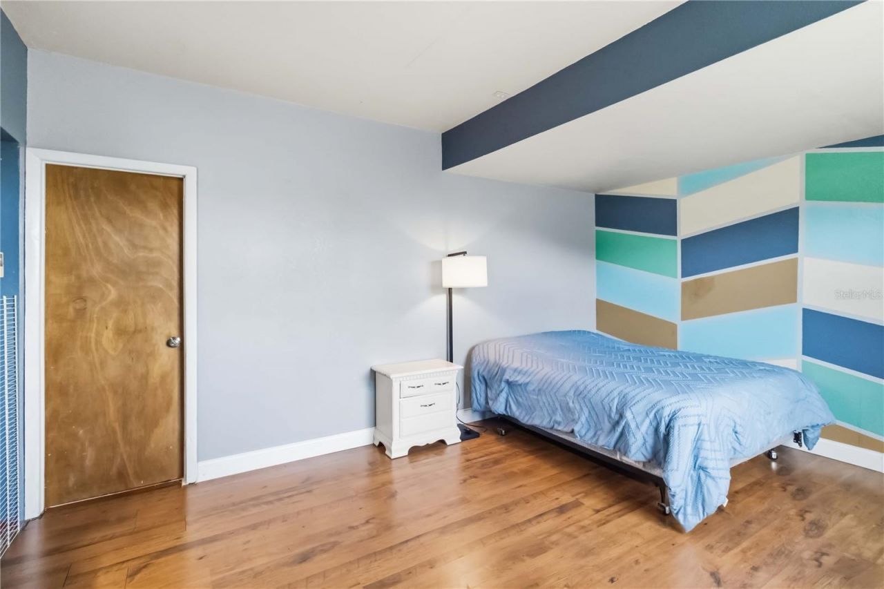 5160 Drane Field Road, Lakeland, FL 33811 Photo