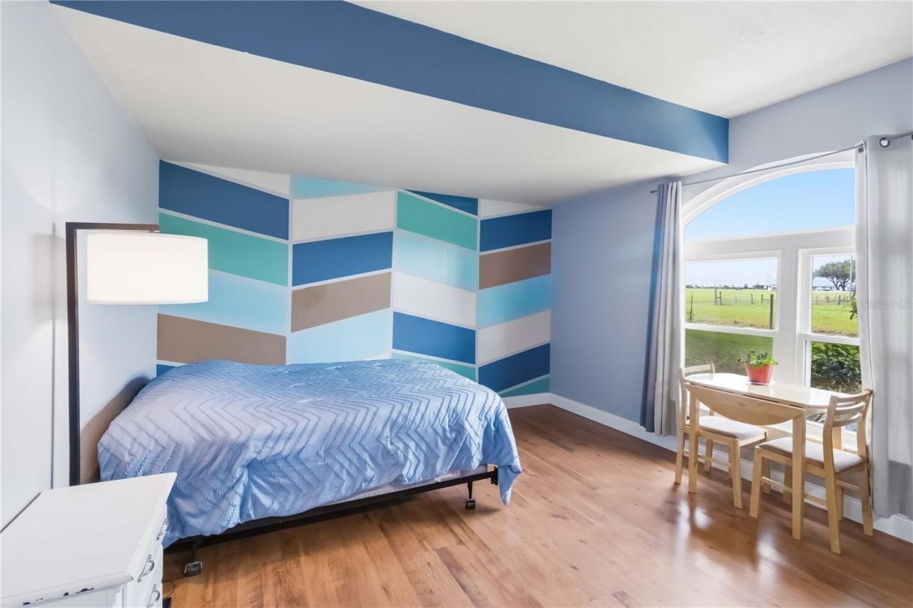 5160 Drane Field Road, Lakeland, FL 33811 Photo