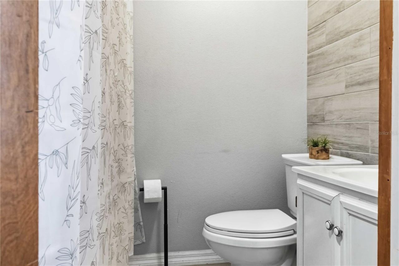 5160 Drane Field Road, Lakeland, FL 33811 Photo