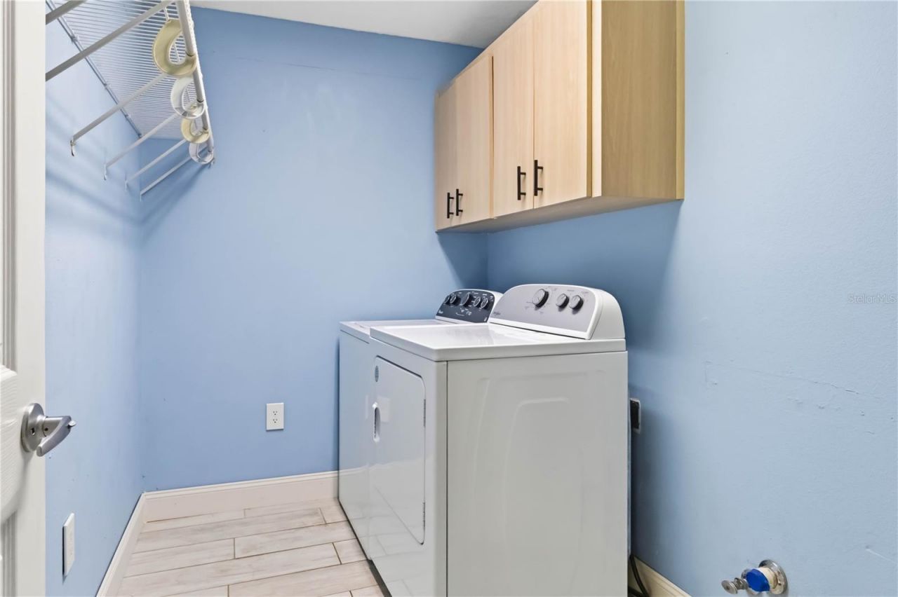 5160 Drane Field Road, Lakeland, FL 33811 Photo