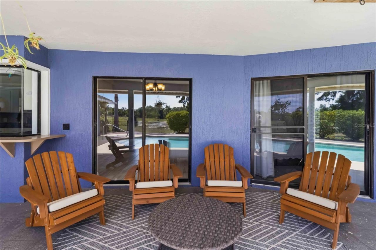 5160 Drane Field Road, Lakeland, FL 33811 Photo