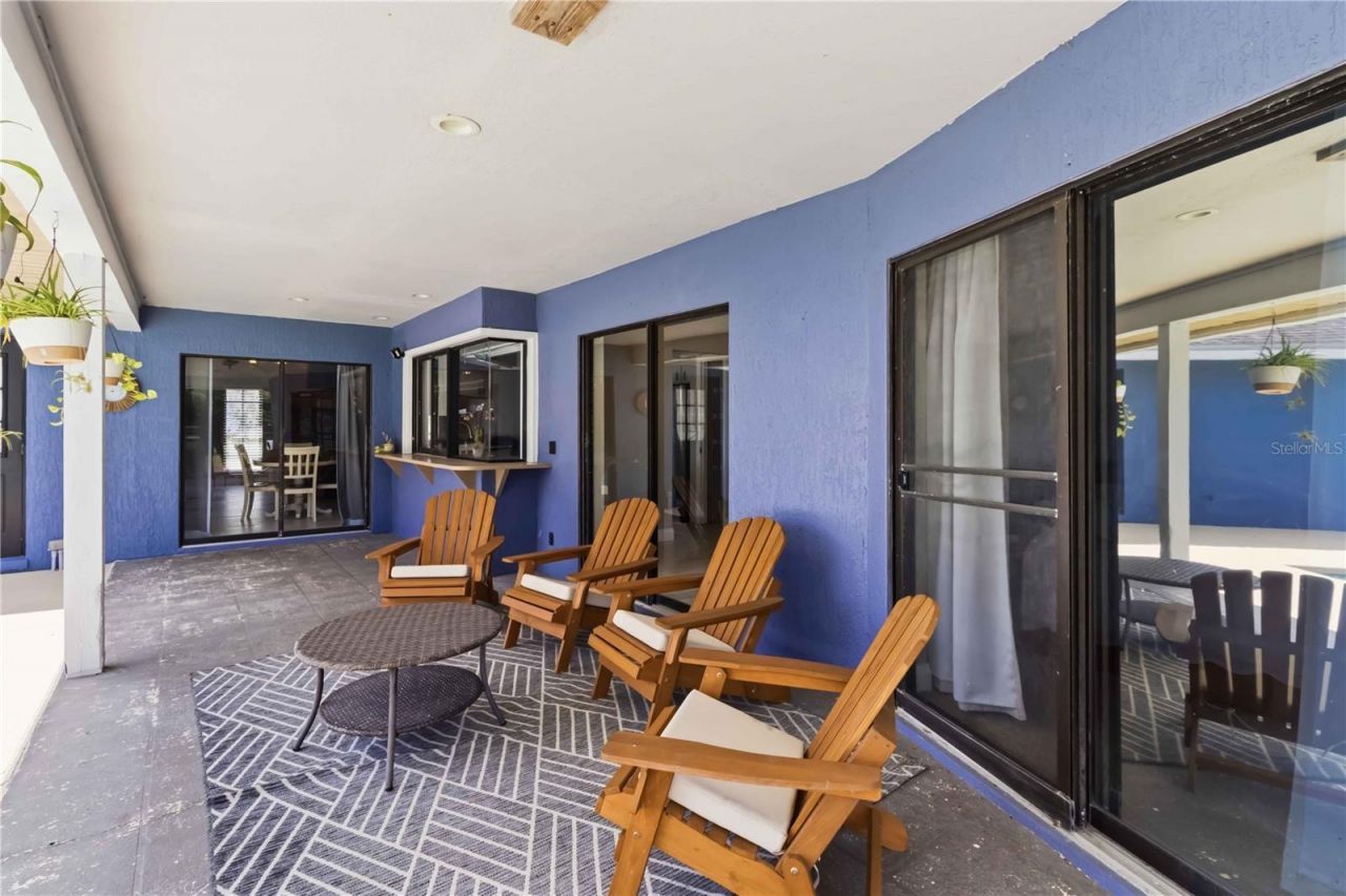 5160 Drane Field Road, Lakeland, FL 33811 Photo