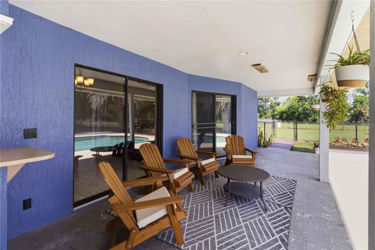 5160 Drane Field Road, Lakeland, FL 33811 Photo